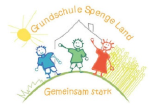 GSV Spenge-Land