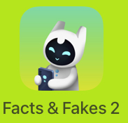 Logo App